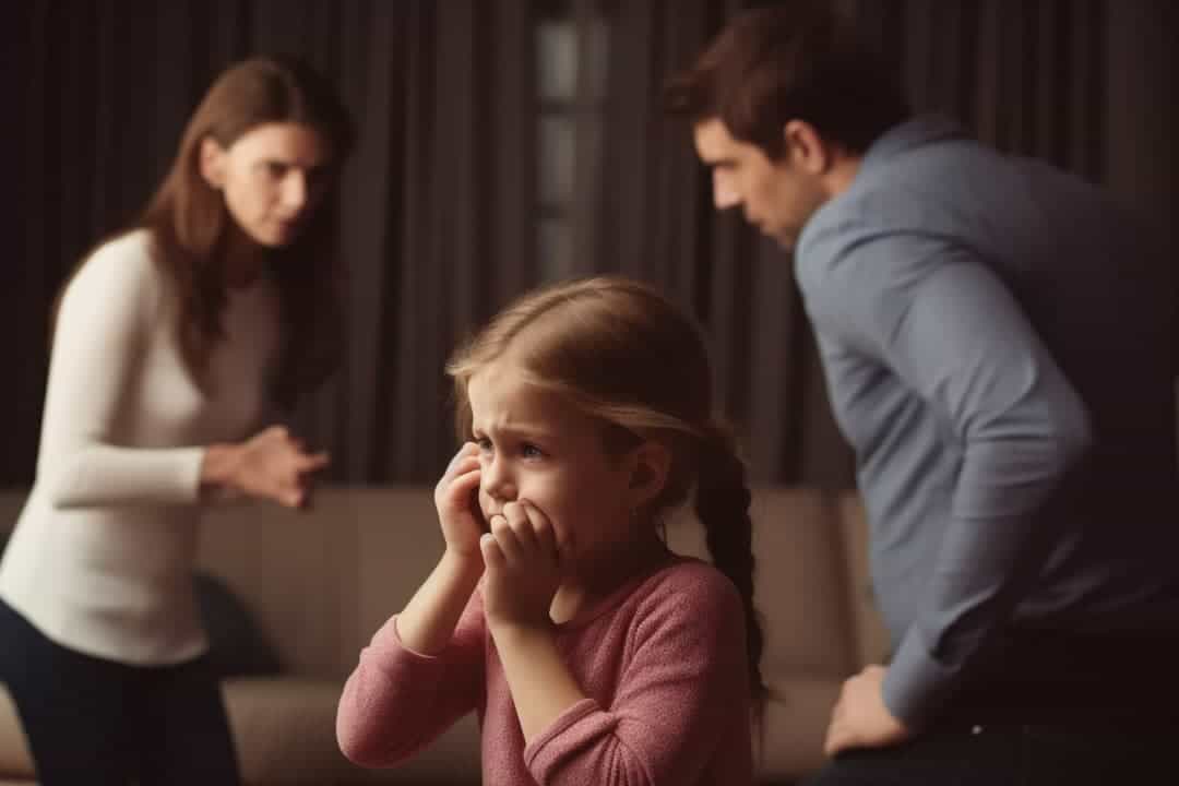 Common Legal Challenges in Family Mediation and How to Overcome Them Chard