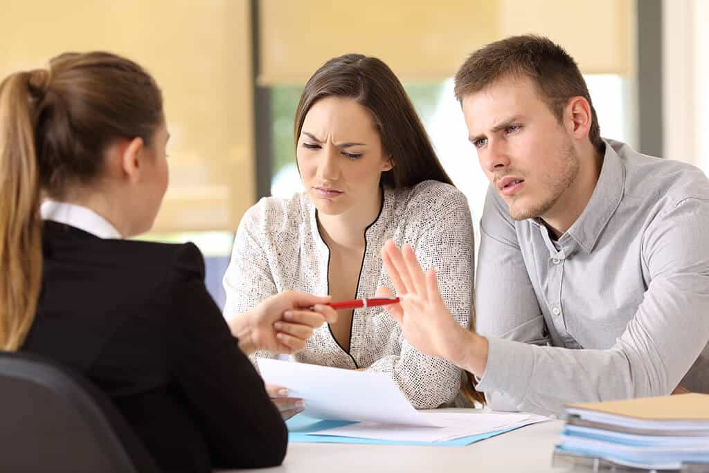 Mastering Family Mediation Chard: Best Practices for Successful Sessions