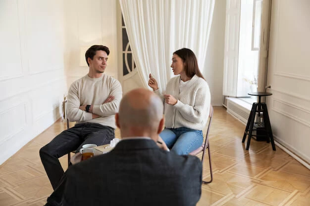 The Legal Risks of Ignoring Mediation Opportunities Chard