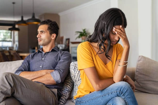 Digital Advancements and the Rise of Online Family Mediation Chard