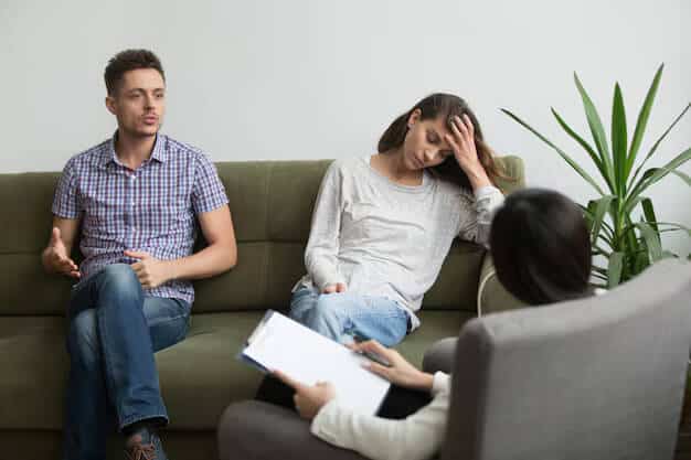 How EH Mediation Can Help You Avoid Costly Legal Battles Chard