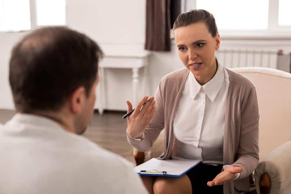 Enhancing Enforceability of Mediation Agreements Chard