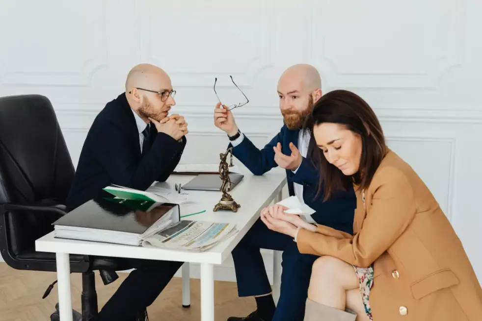 Long term dispute resolution for family mediation Chard