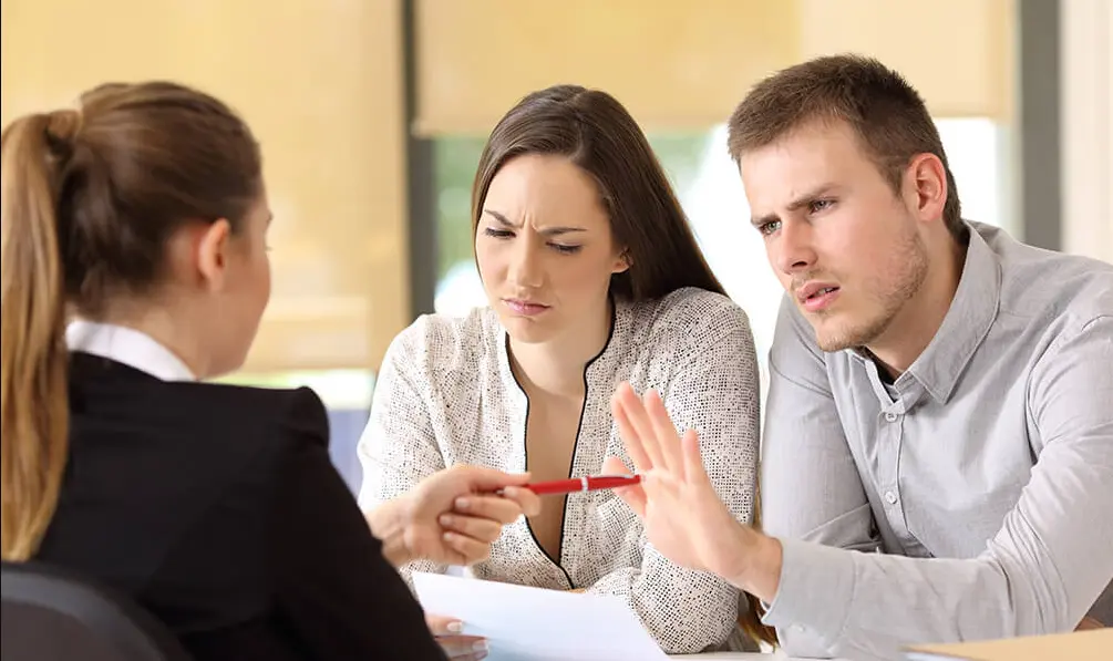 What Does a Family Mediator Do in Dispute Resolution Chard