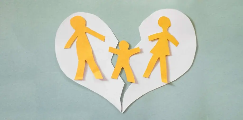 Why Mediation Is Often the Best First Step Chard