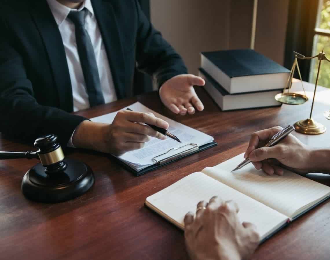 Common Challenges Couples Face in Collaborative Law Chard