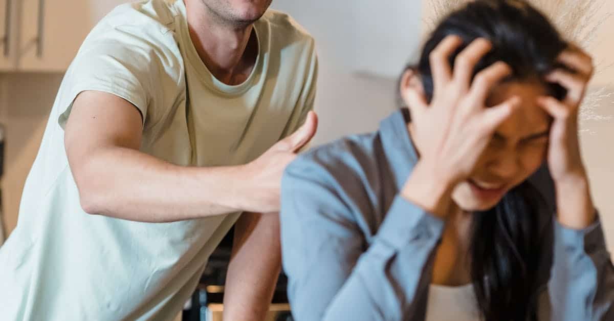Protecting Family Relationships and Assets Through EH Mediation’s Expert Guidance Chard