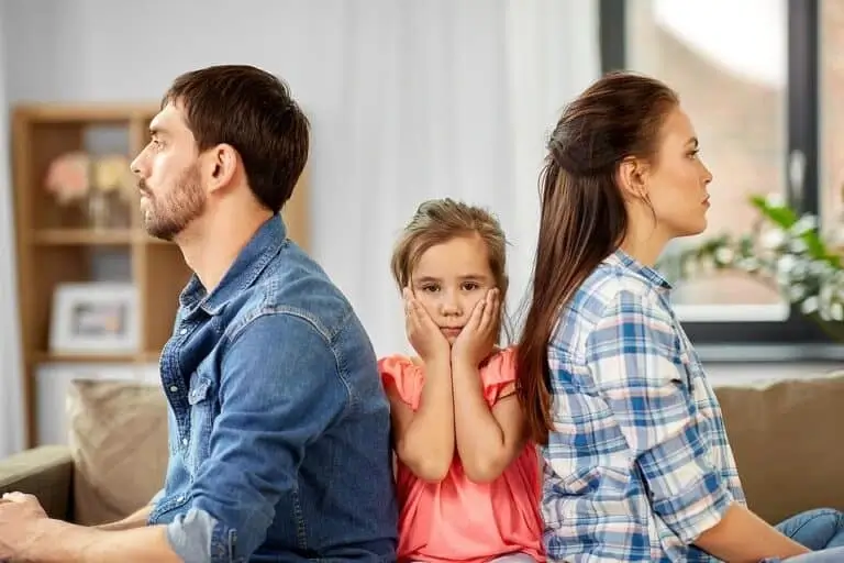 Avoiding Court Where Possible: EH Mediation’s Practical Approach to Child Arrangements Chard