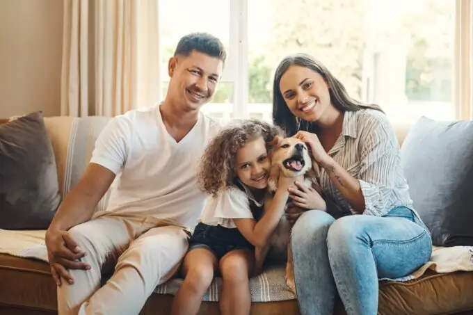Protecting Family Relationships Through Professional Mediation Chard