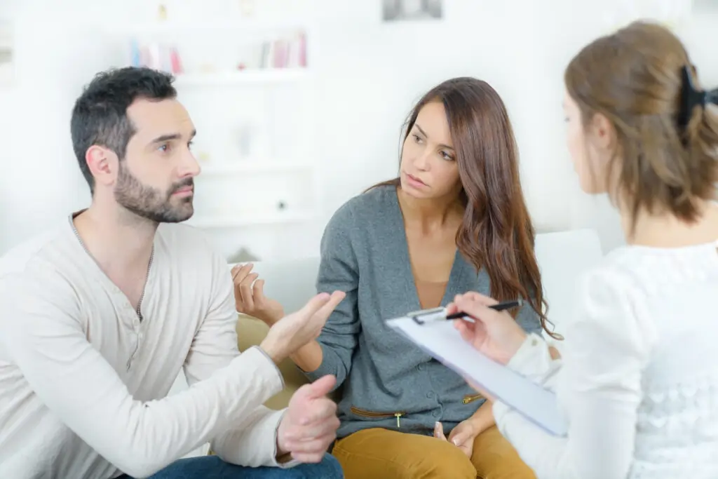 Why Feedback Matters in Mediation – Insights from EH Mediation Chard