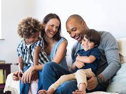 Mastering Family Mediation Chard: Best Practices for Successful Sessions