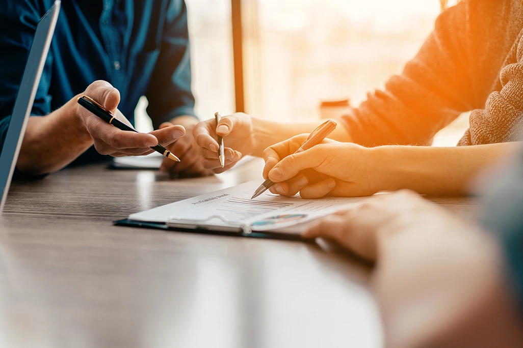 Are Mediation Agreements Legally Binding in the UK Chard?