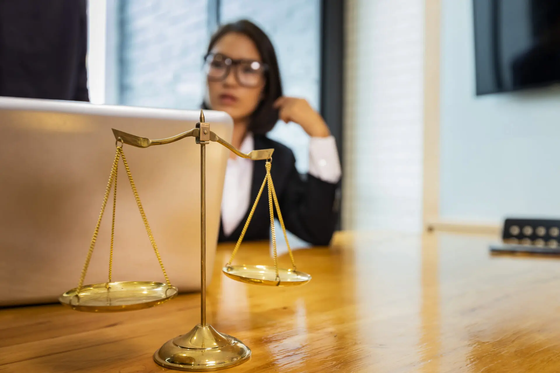 How EH Mediation Helps You Make Informed and Cost-Effective Decisions Chard