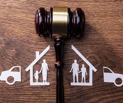 Why International Family Disputes Are More Complex Than Domestic Cases Chard