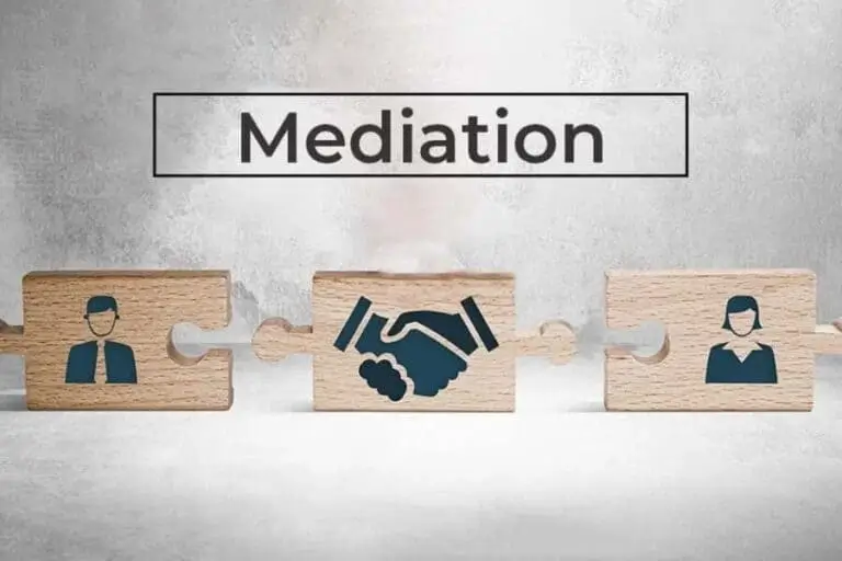 Restoring Trust and Communication in Families Chard