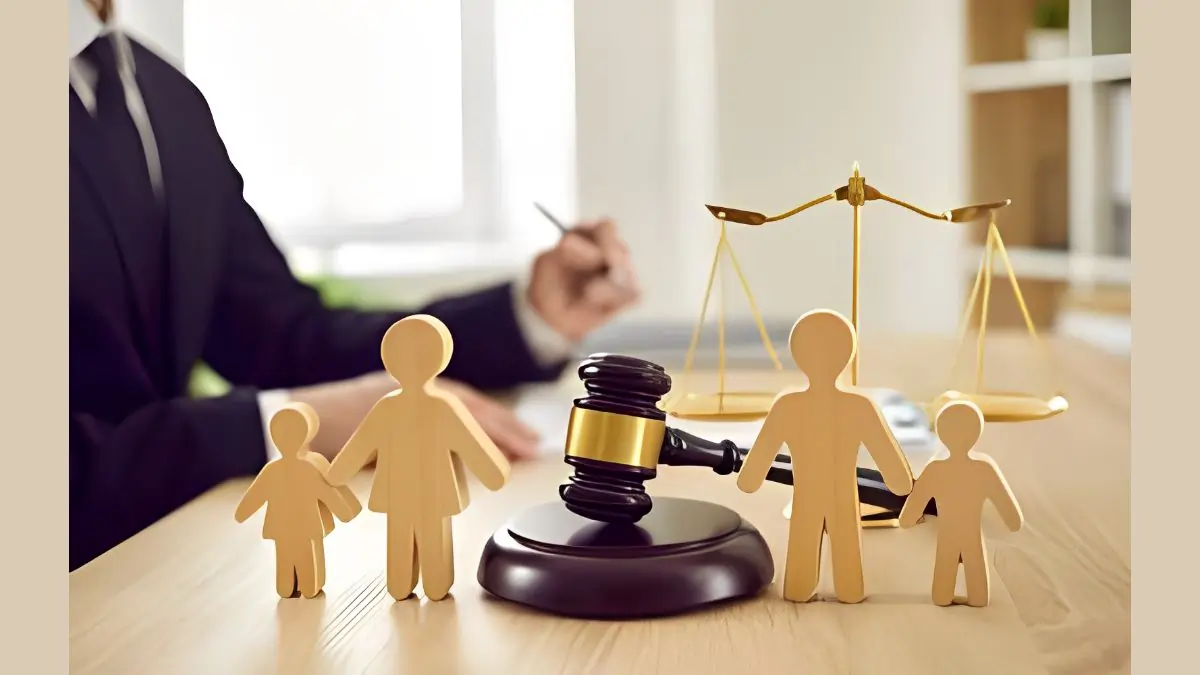 Avoiding Costly Mistakes Through Early Legal Support Chard