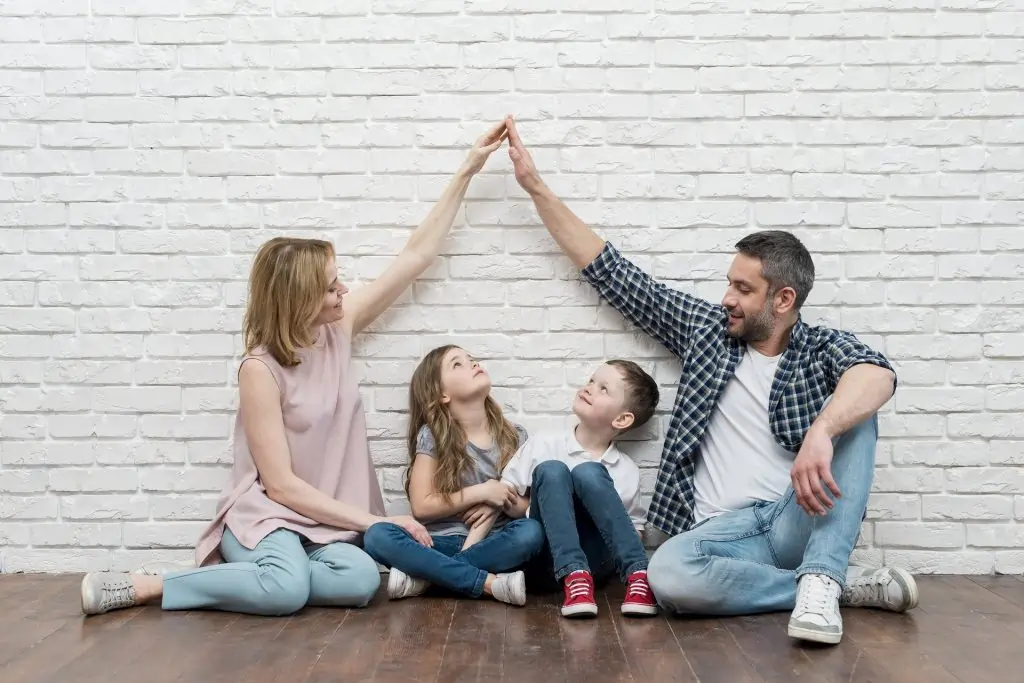 Preserving Relationships and Protecting Legacies Through EH Mediation Chard
