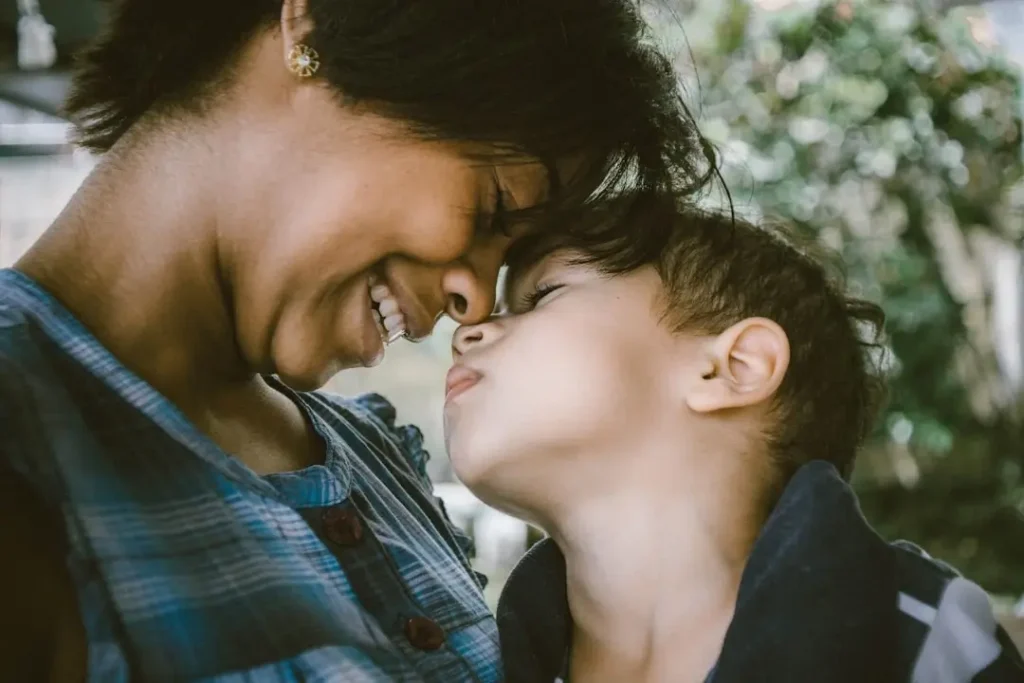 Child Maintenance and Spousal Support: Finding Balanced Solutions Chard