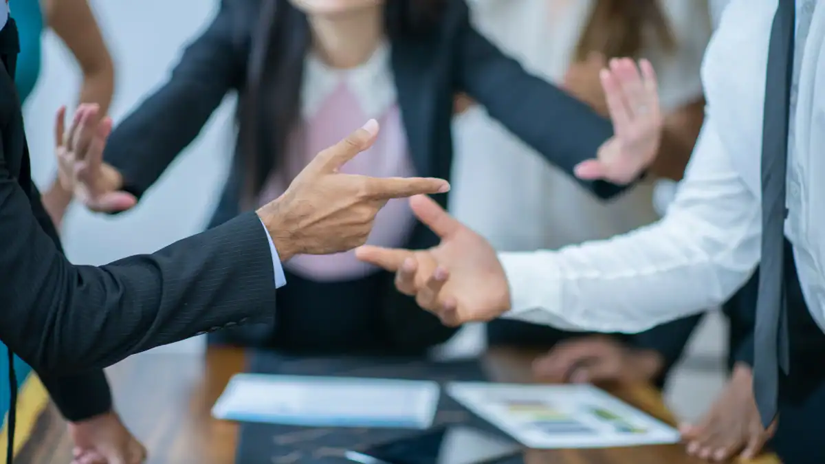 Benefits of Combining Mediation with Mental Health Awareness Chard