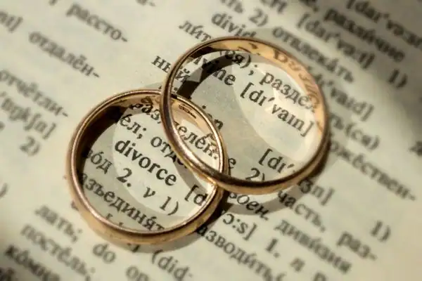 Understanding Muslim Divorce: Talaq and Islamic Principles Chard