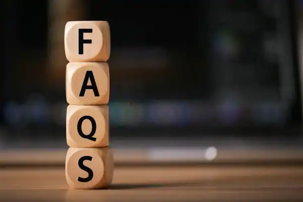 Image of Family mediation FAQS Chard contact us today!