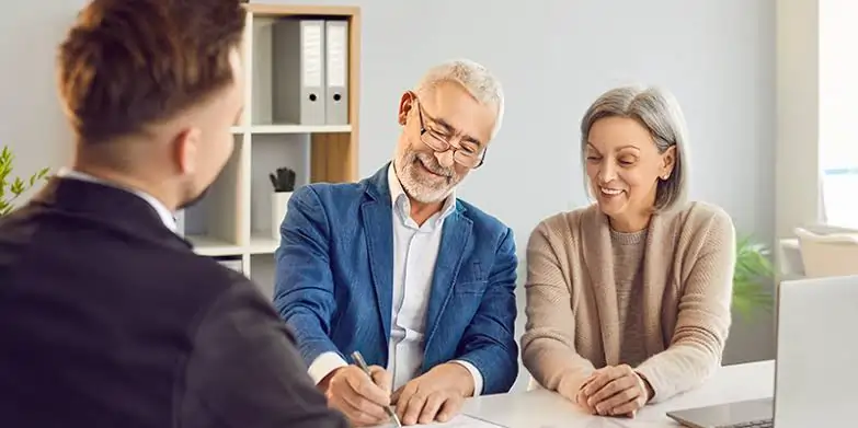 Why Are More Divorcing Couples Choosing Mediation Chard?